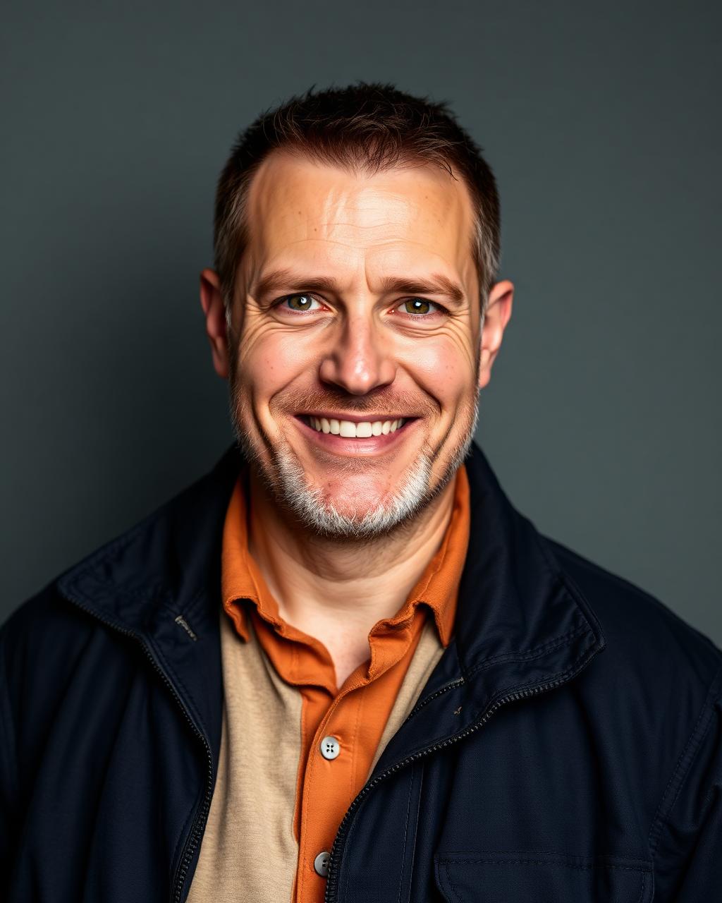 Christoph Ertl